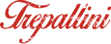 Trepallini